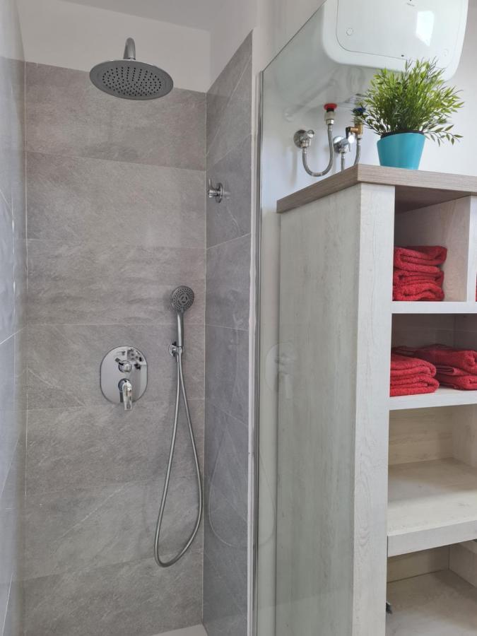 Yumboflat Two Bedroom Apartment Playa del Inglés Exterior foto